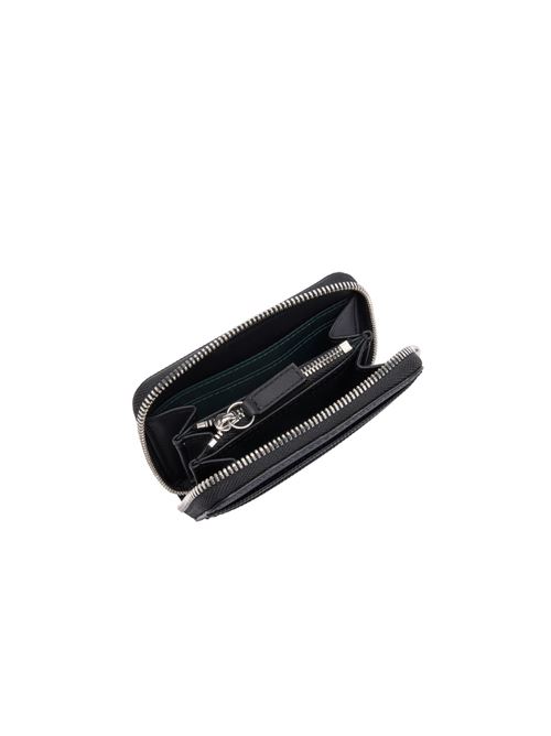 NF4764000 lacoste | NF4764000 NERO